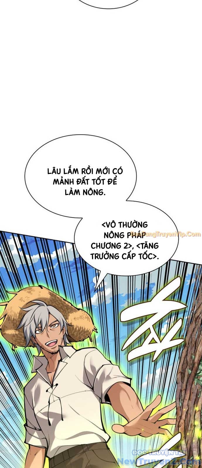 Thợ Rèn Huyền Thoại Chap 275 - Next Chap 276