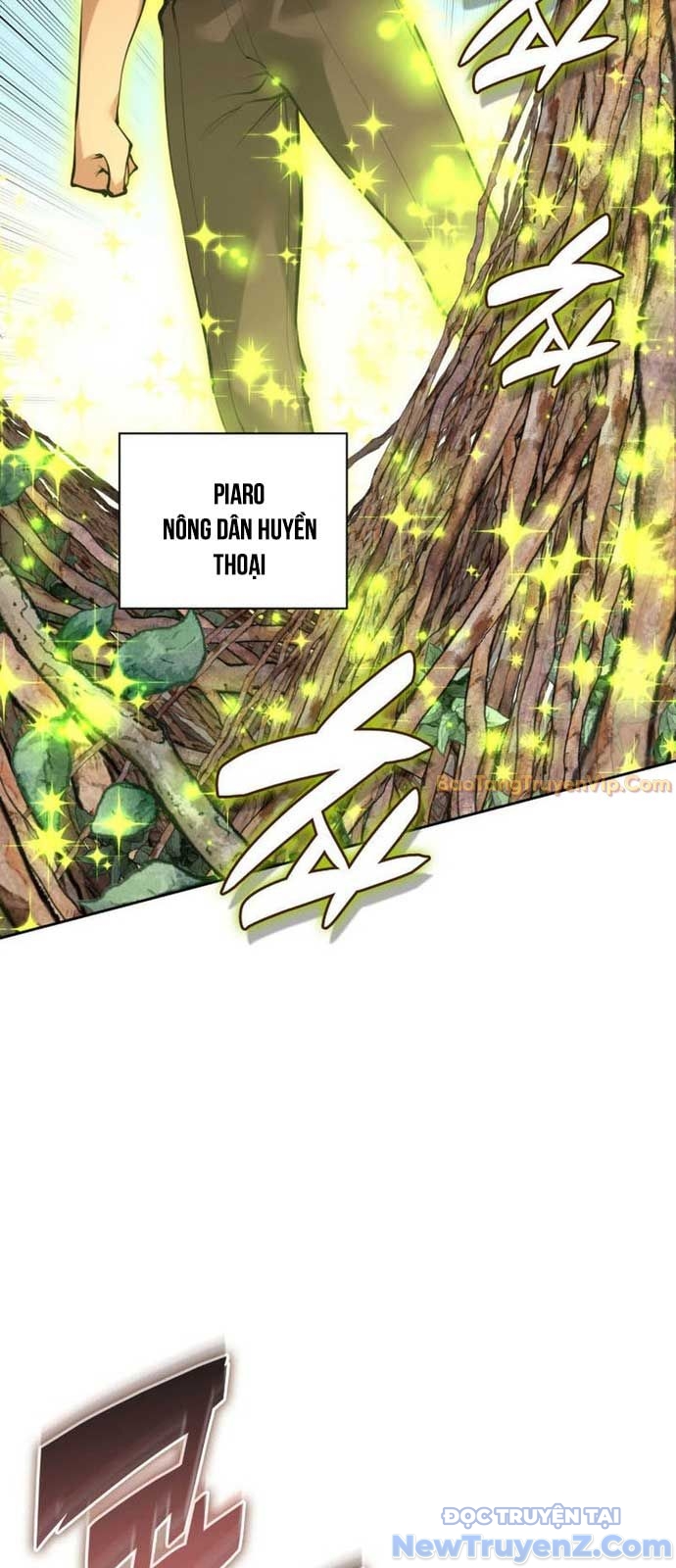 Thợ Rèn Huyền Thoại Chap 275 - Next Chap 276