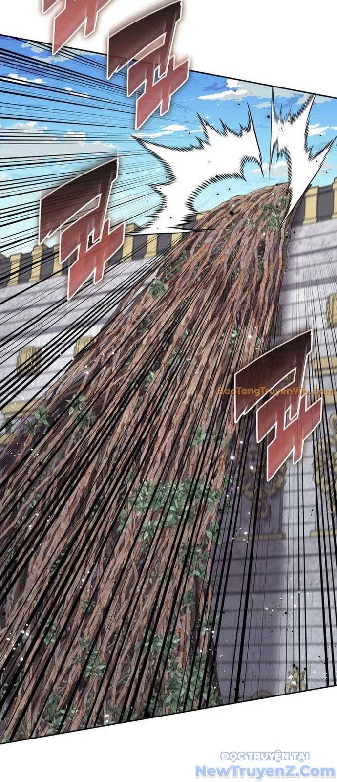 Thợ Rèn Huyền Thoại Chap 275 - Next Chap 276