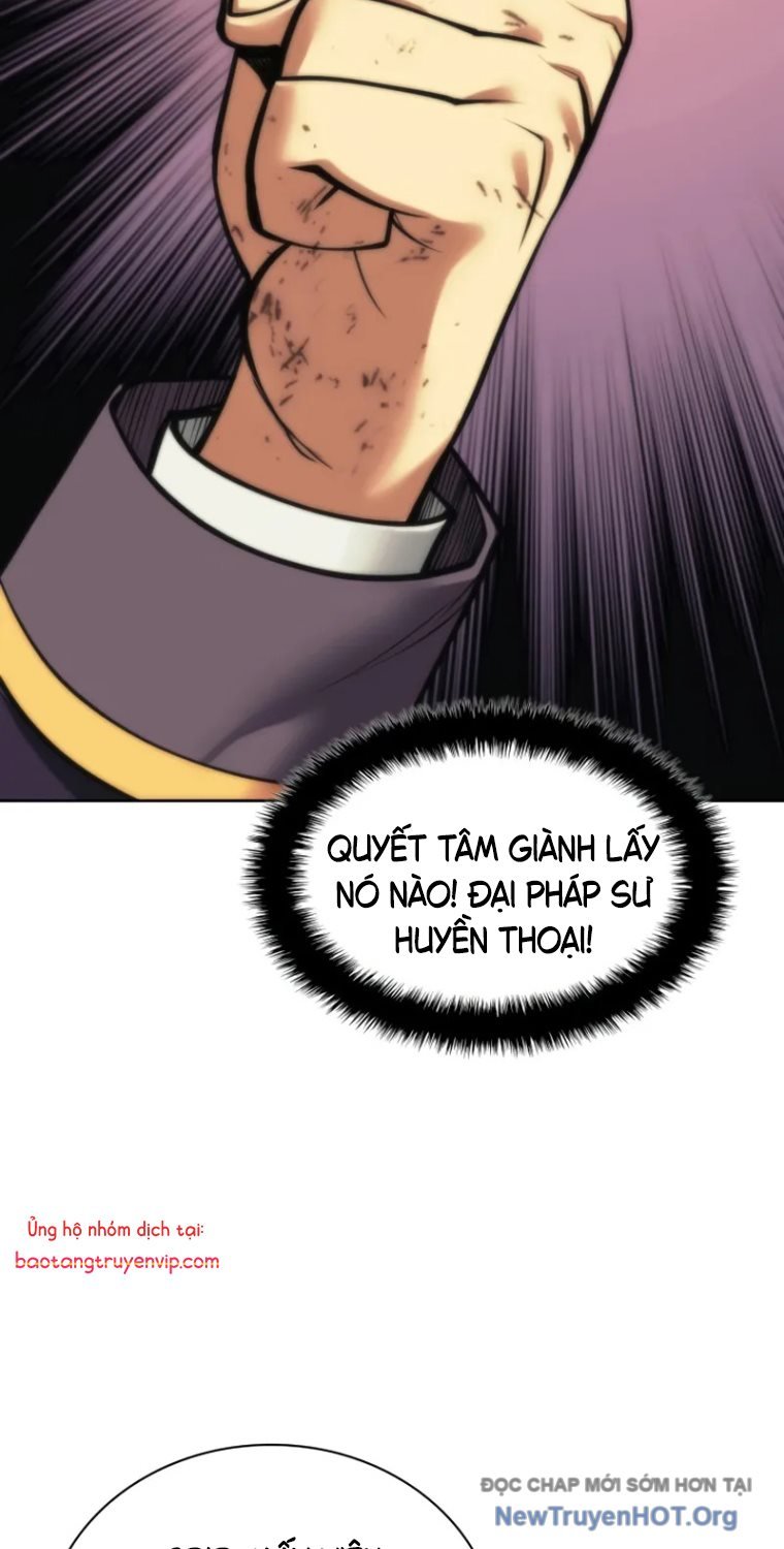 Thợ Rèn Huyền Thoại Chap 280.3 - Next Chap 281.3