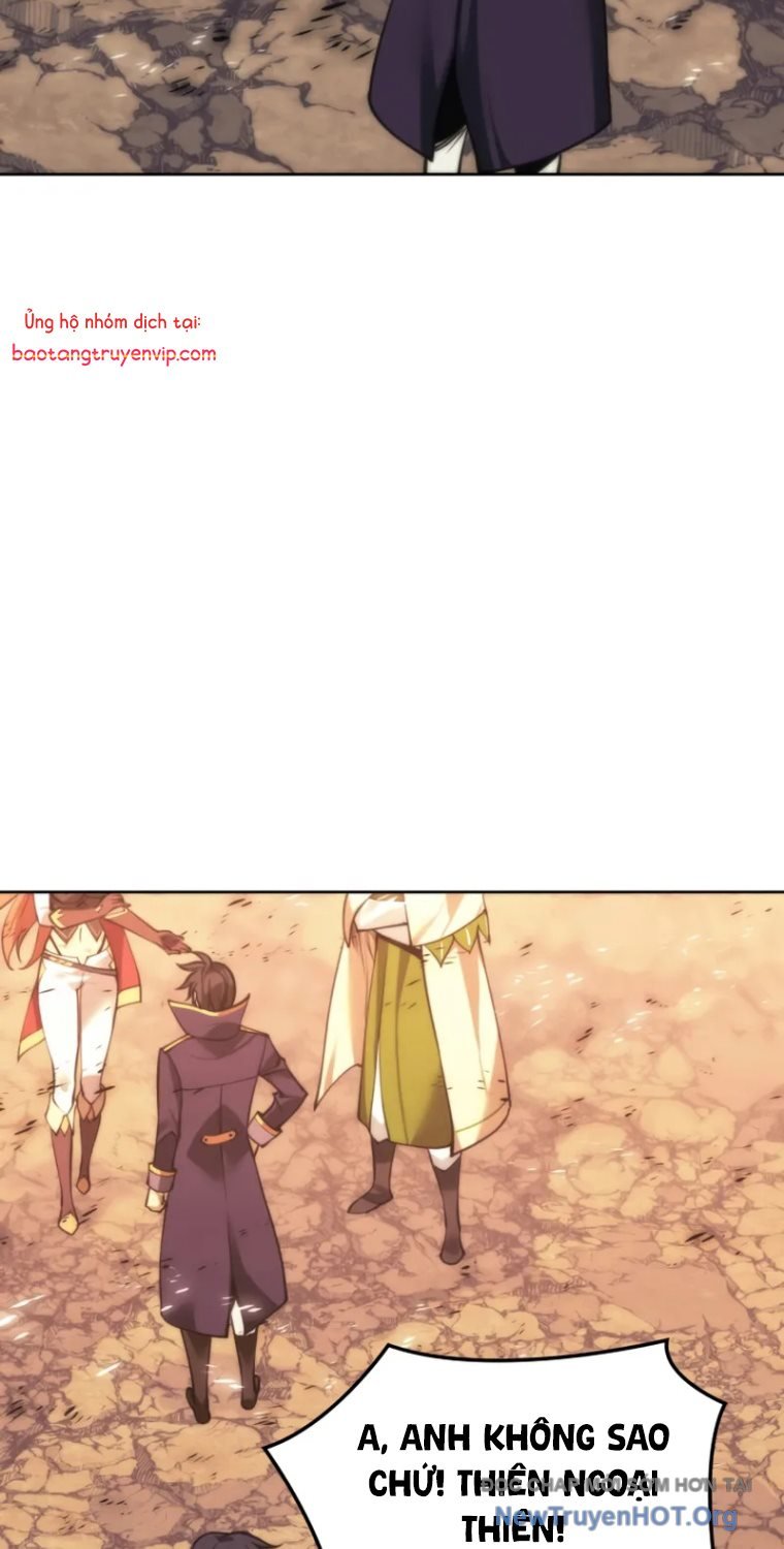 Thợ Rèn Huyền Thoại Chap 280.3 - Next Chap 281.3