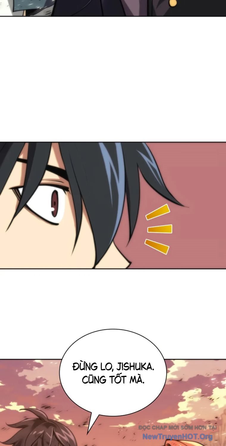 Thợ Rèn Huyền Thoại Chap 280.3 - Next Chap 281.3