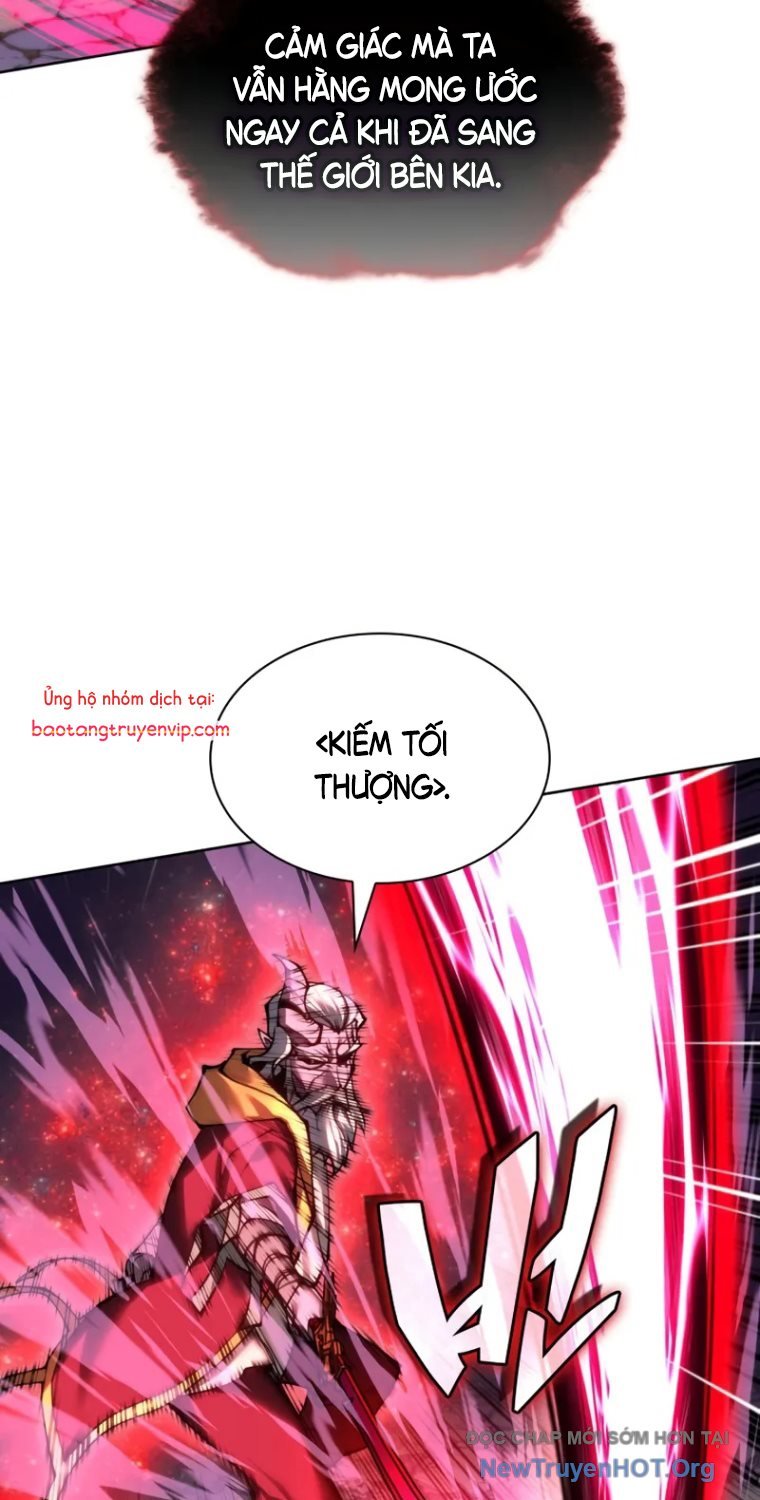 Thợ Rèn Huyền Thoại Chap 280.3 - Next Chap 281.3