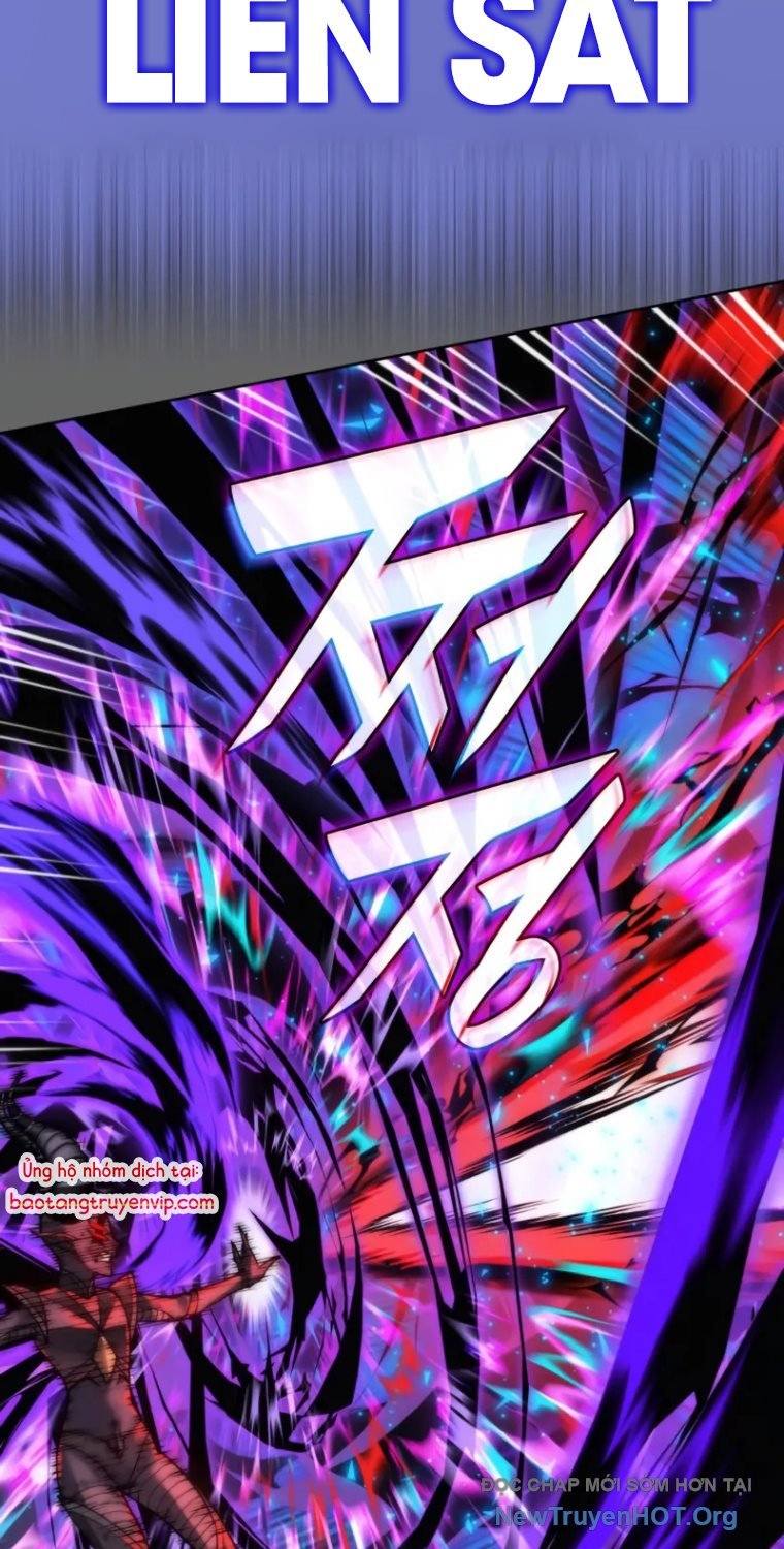 Thợ Rèn Huyền Thoại Chap 280.3 - Next Chap 281.3