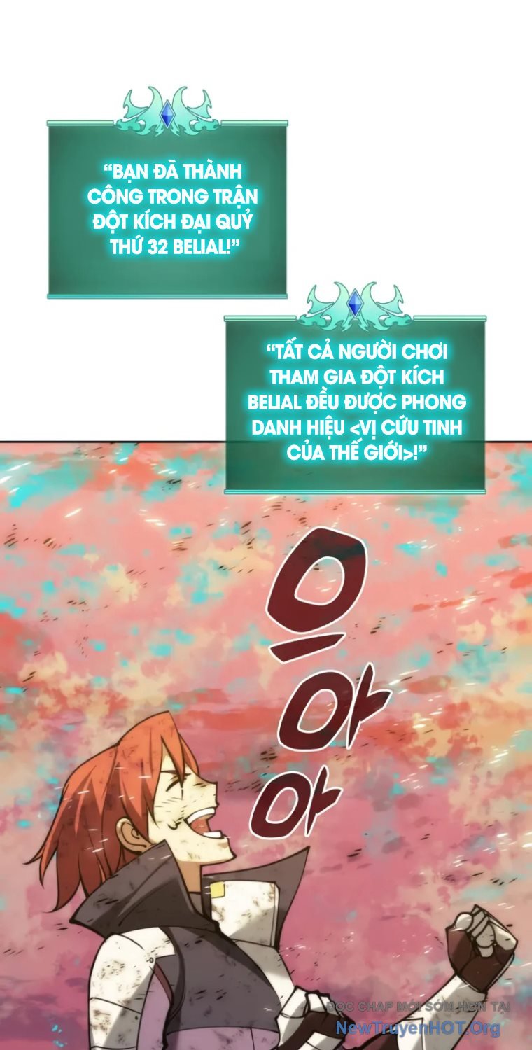 Thợ Rèn Huyền Thoại Chap 280.3 - Next Chap 281.3