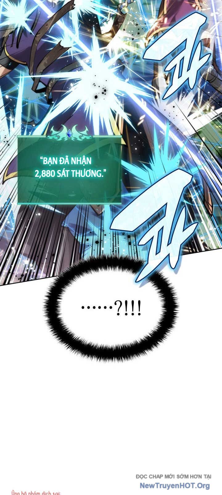 Thợ Rèn Huyền Thoại Chap 283 - Next Chap 284