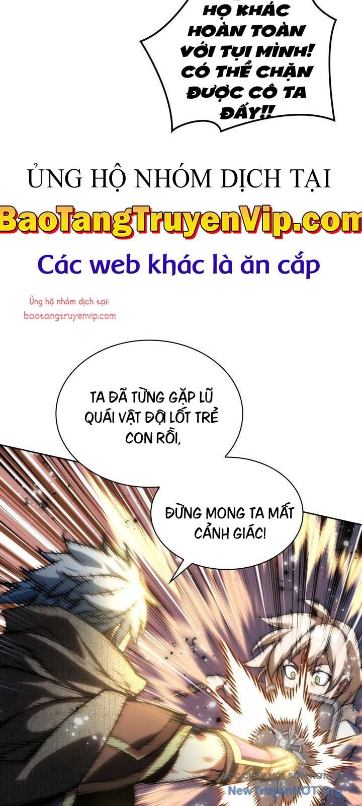 Thợ Rèn Huyền Thoại Chap 283 - Next Chap 284
