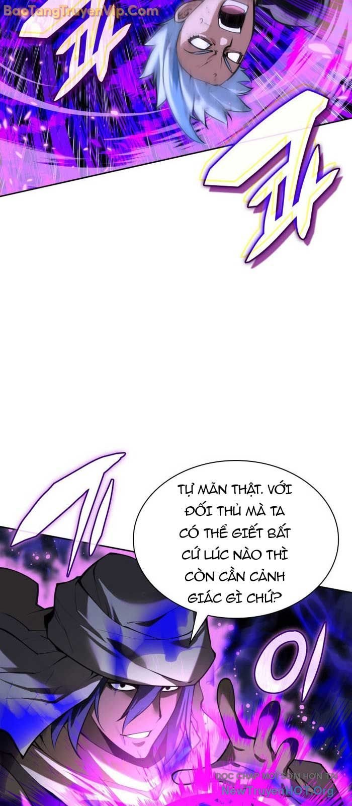 Thợ Rèn Huyền Thoại Chap 284 - Next Chap 285