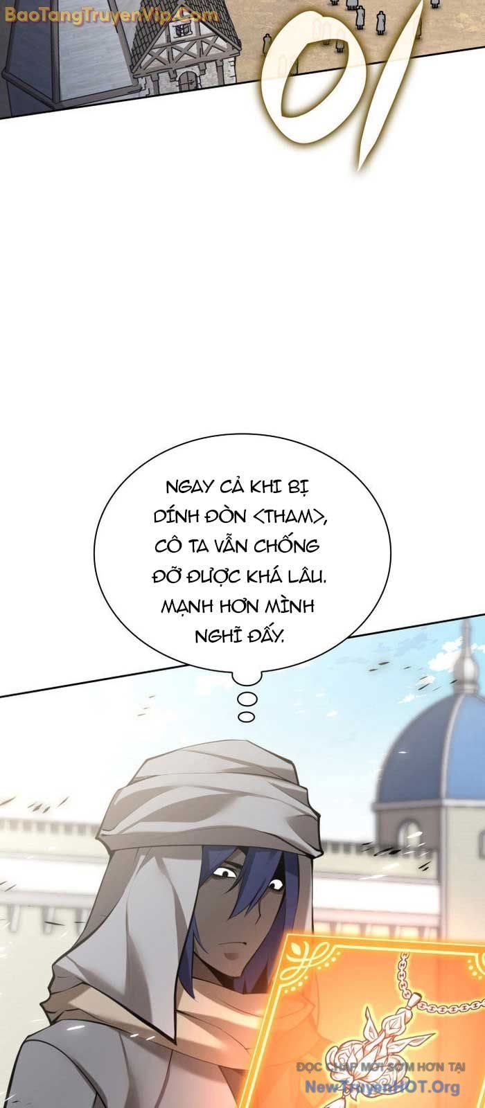 Thợ Rèn Huyền Thoại Chap 284 - Next Chap 285