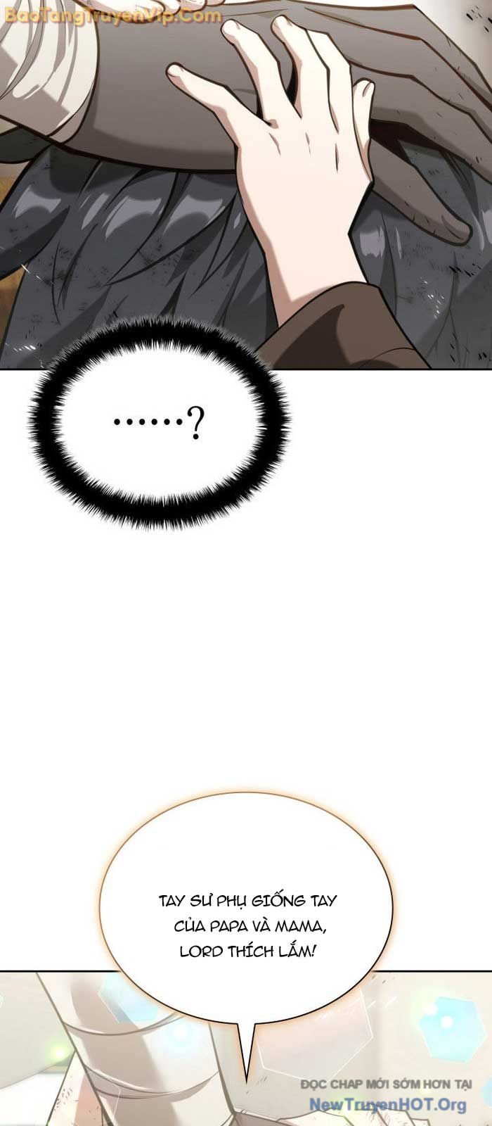 Thợ Rèn Huyền Thoại Chap 284 - Next Chap 285