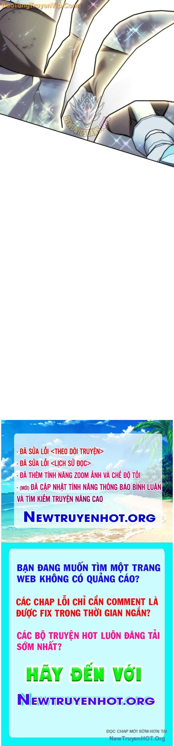 Thợ Rèn Huyền Thoại Chap 286.1 - Next Chap 287.1