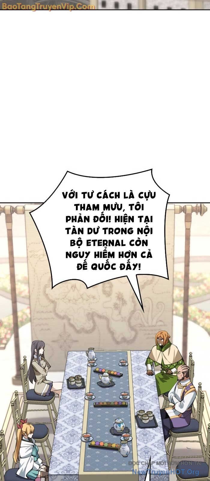 Thợ Rèn Huyền Thoại Chap 286.1 - Next Chap 287.1