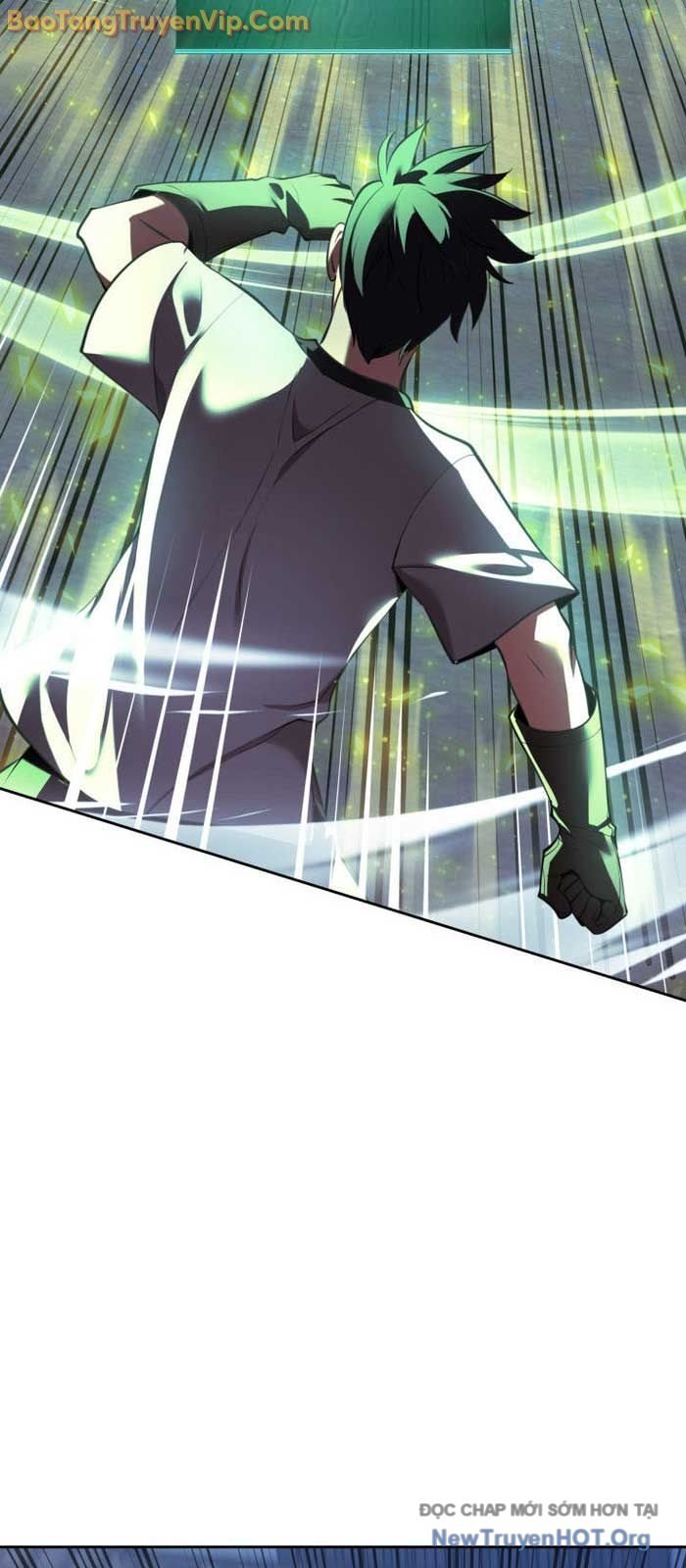 Thợ Rèn Huyền Thoại Chap 286.1 - Next Chap 287.1