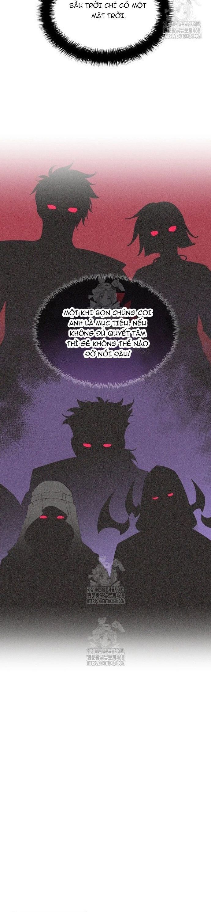 Thợ Rèn Huyền Thoại Chap 287 - Next Chap 288