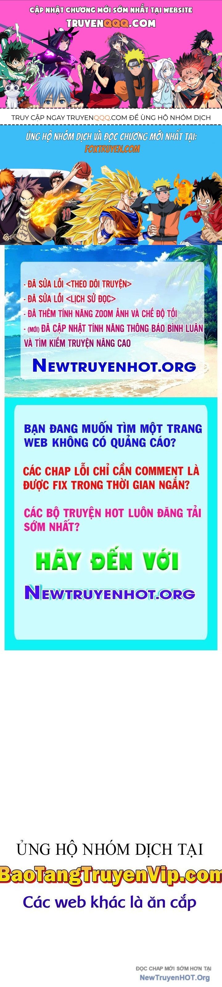 Thợ Rèn Huyền Thoại Chap 290.1 - Next Chap 291.1
