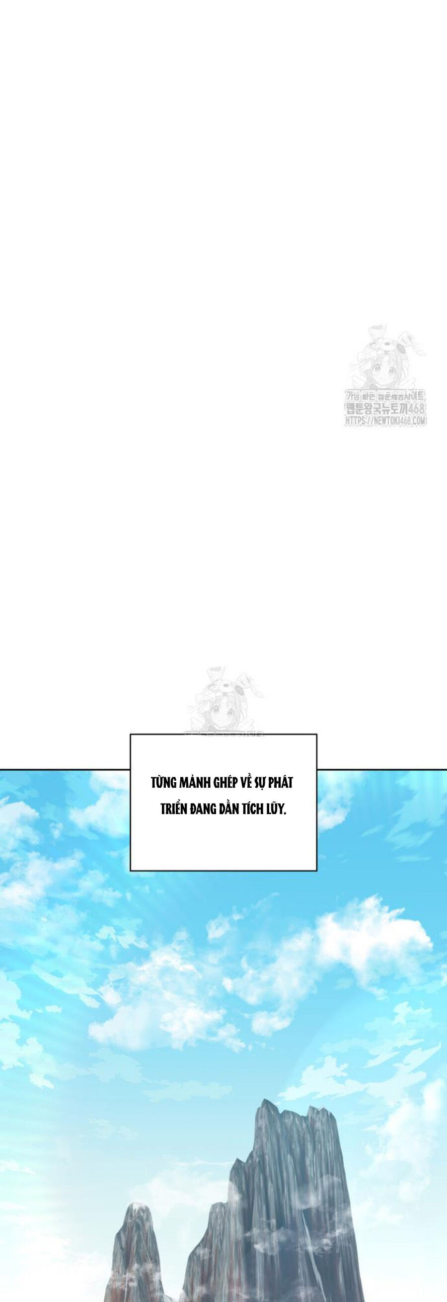 Thợ Rèn Huyền Thoại Chap 291 - Next Chap 292