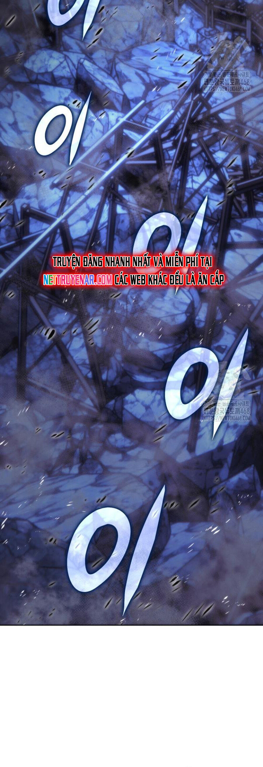 Thợ Rèn Huyền Thoại Chap 291 - Next Chap 292