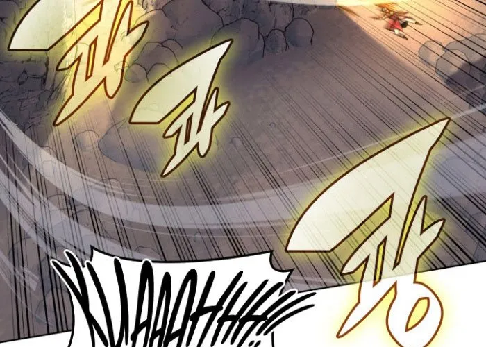 Thợ Rèn Huyền Thoại Chap 294 - Next Chap 295