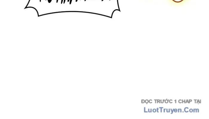 Thợ Rèn Huyền Thoại Chap 294 - Next Chap 295