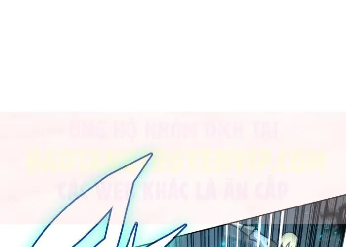 Thợ Rèn Huyền Thoại Chap 294 - Next Chap 295