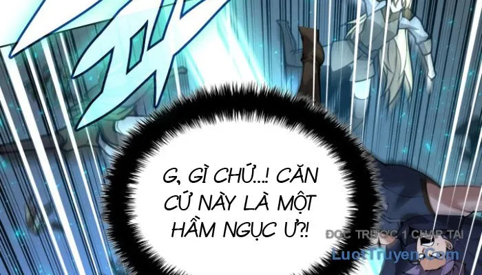 Thợ Rèn Huyền Thoại Chap 294 - Next Chap 295