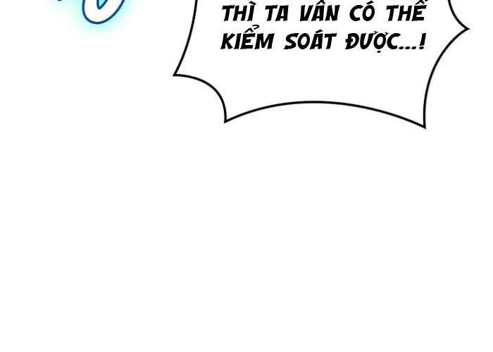 Thợ Rèn Huyền Thoại Chap 294 - Next Chap 295