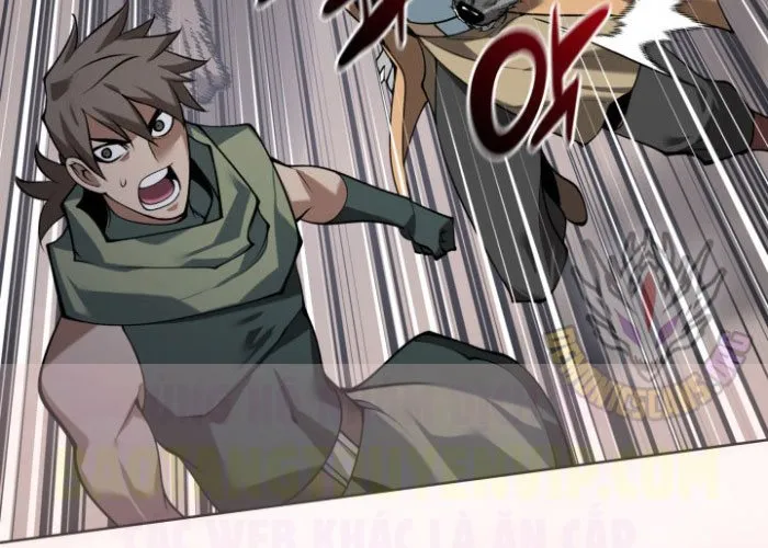 Thợ Rèn Huyền Thoại Chap 294 - Next Chap 295