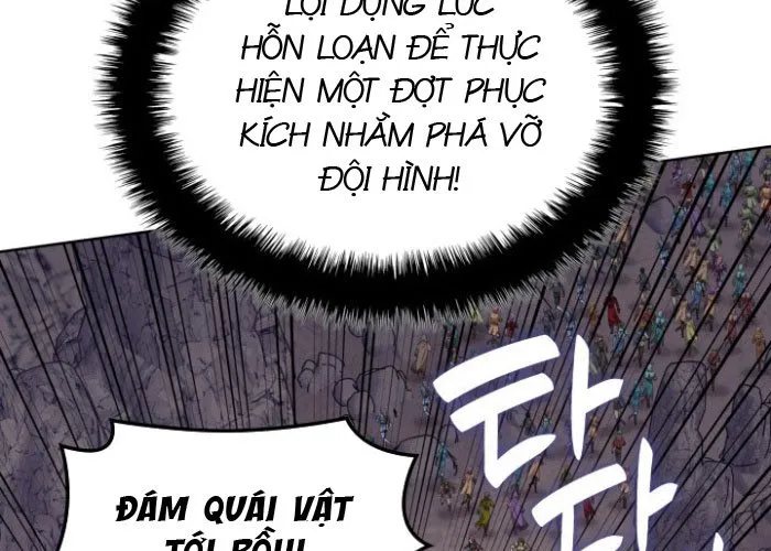 Thợ Rèn Huyền Thoại Chap 294 - Next Chap 295