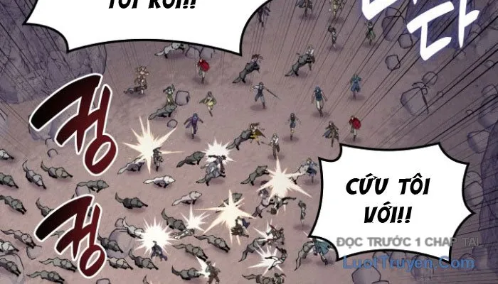 Thợ Rèn Huyền Thoại Chap 294 - Next Chap 295