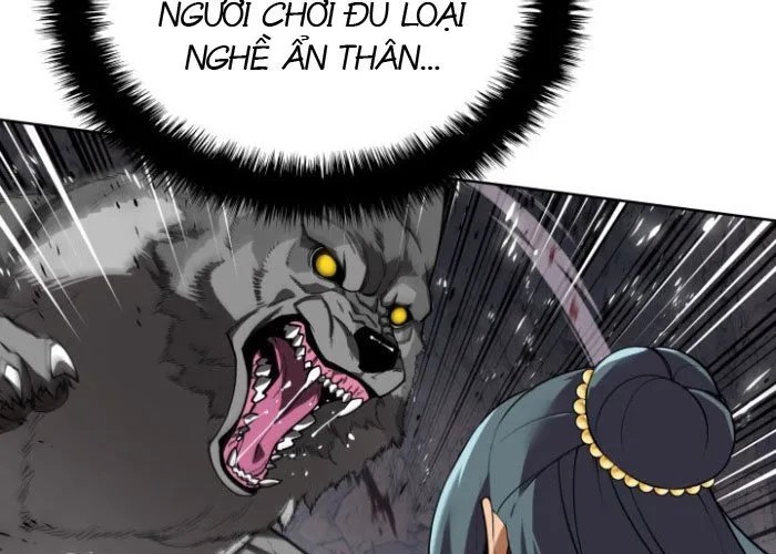 Thợ Rèn Huyền Thoại Chap 294 - Next Chap 295