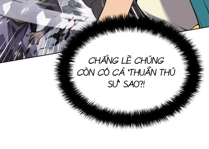 Thợ Rèn Huyền Thoại Chap 294 - Next Chap 295