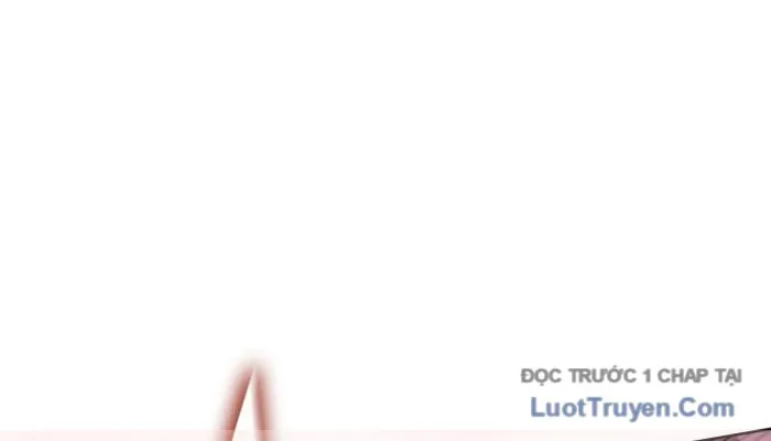 Thợ Rèn Huyền Thoại Chap 294 - Next Chap 295