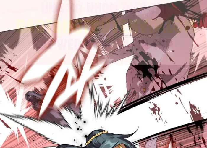 Thợ Rèn Huyền Thoại Chap 294 - Next Chap 295