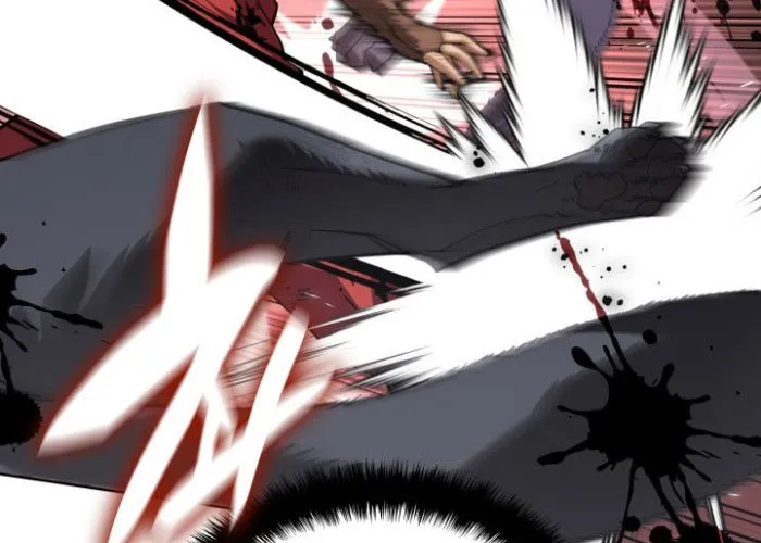 Thợ Rèn Huyền Thoại Chap 294 - Next Chap 295