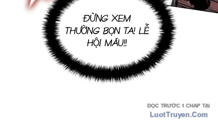 Thợ Rèn Huyền Thoại Chap 294 - Next Chap 295