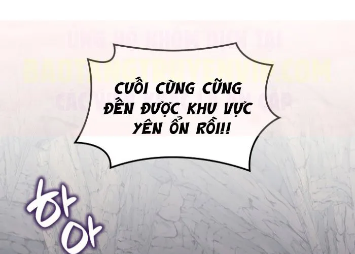 Thợ Rèn Huyền Thoại Chap 294 - Next Chap 295