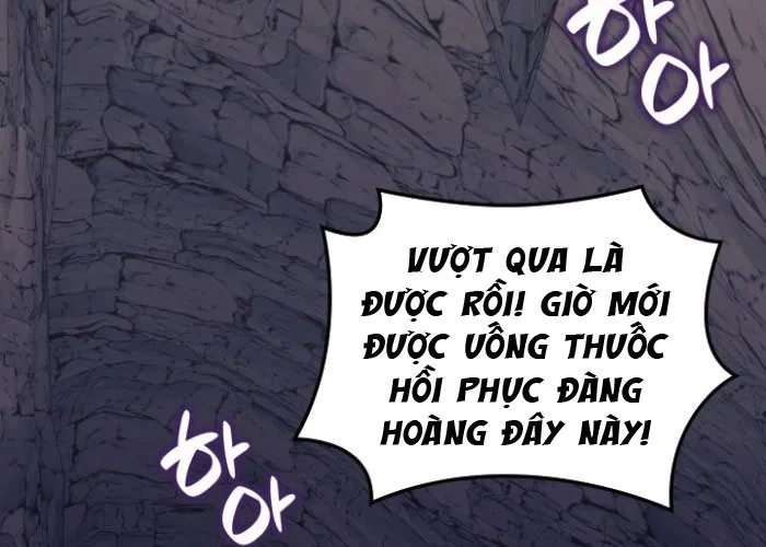Thợ Rèn Huyền Thoại Chap 294 - Next Chap 295