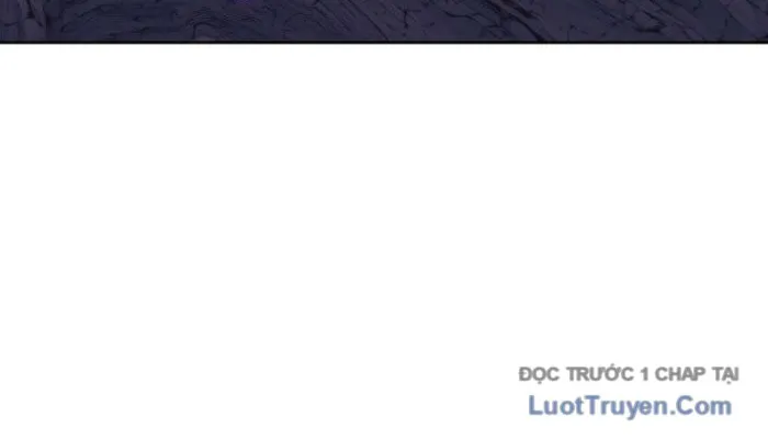 Thợ Rèn Huyền Thoại Chap 294 - Next Chap 295