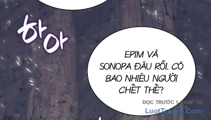 Thợ Rèn Huyền Thoại Chap 294 - Next Chap 295
