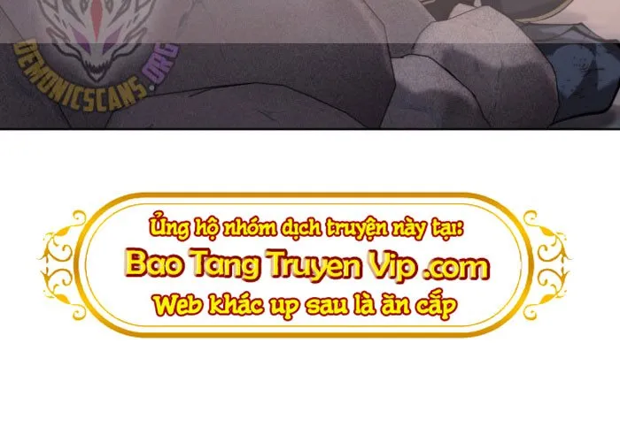 Thợ Rèn Huyền Thoại Chap 294 - Next Chap 295