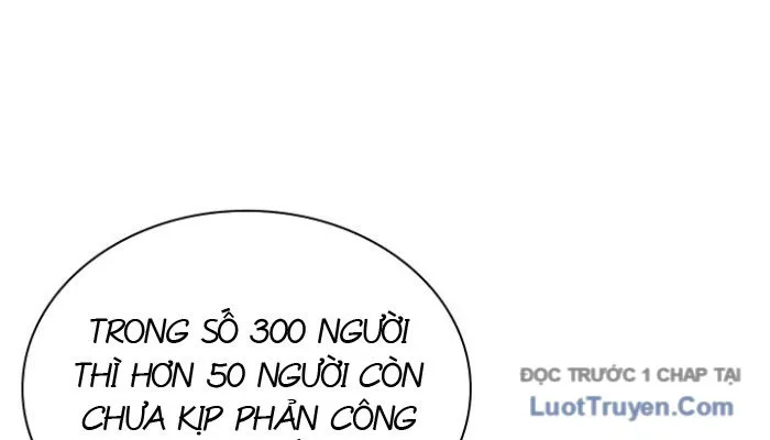 Thợ Rèn Huyền Thoại Chap 294 - Next Chap 295