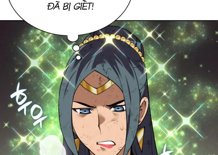 Thợ Rèn Huyền Thoại Chap 294 - Next Chap 295