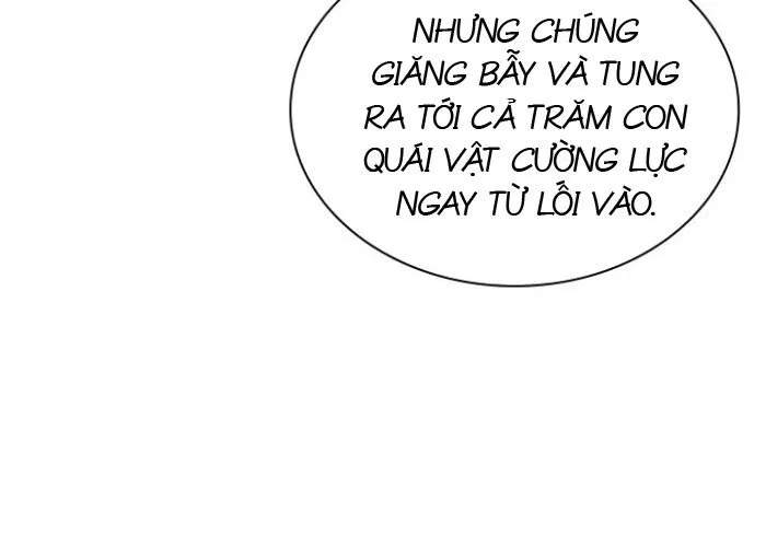 Thợ Rèn Huyền Thoại Chap 294 - Next Chap 295