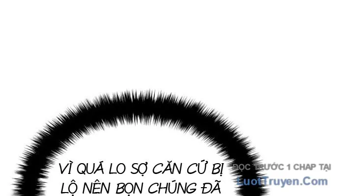 Thợ Rèn Huyền Thoại Chap 294 - Next Chap 295