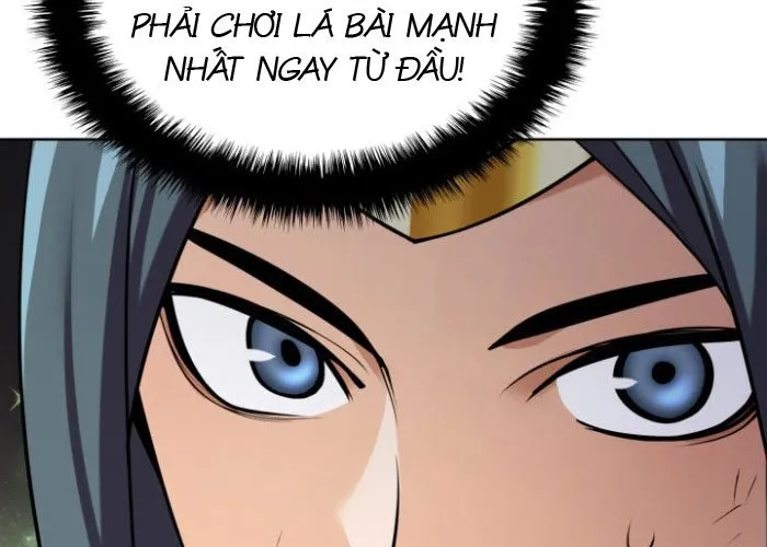 Thợ Rèn Huyền Thoại Chap 294 - Next Chap 295