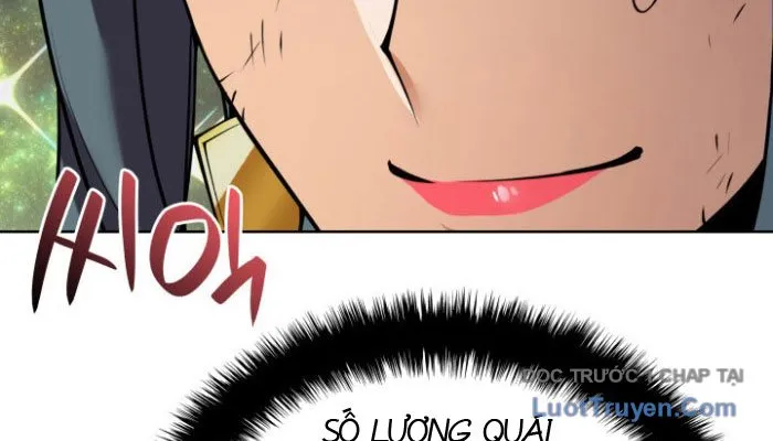 Thợ Rèn Huyền Thoại Chap 294 - Next Chap 295