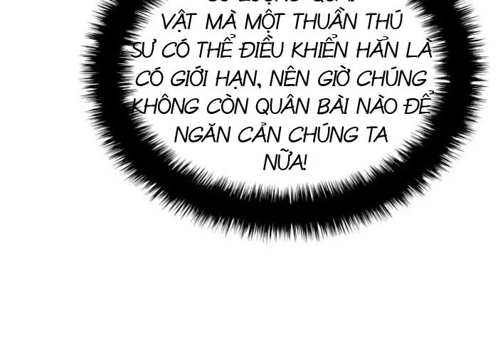 Thợ Rèn Huyền Thoại Chap 294 - Next Chap 295