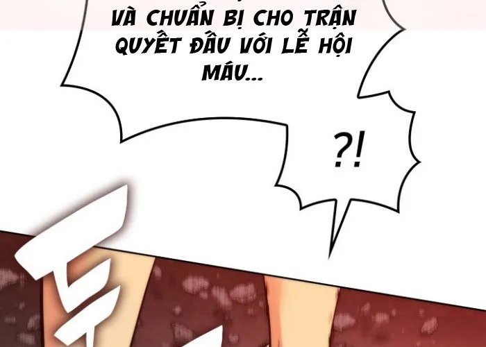 Thợ Rèn Huyền Thoại Chap 294 - Next Chap 295