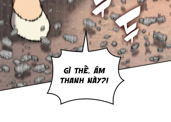 Thợ Rèn Huyền Thoại Chap 294 - Next Chap 295