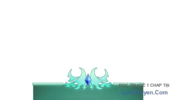 Thợ Rèn Huyền Thoại Chap 294 - Next Chap 295